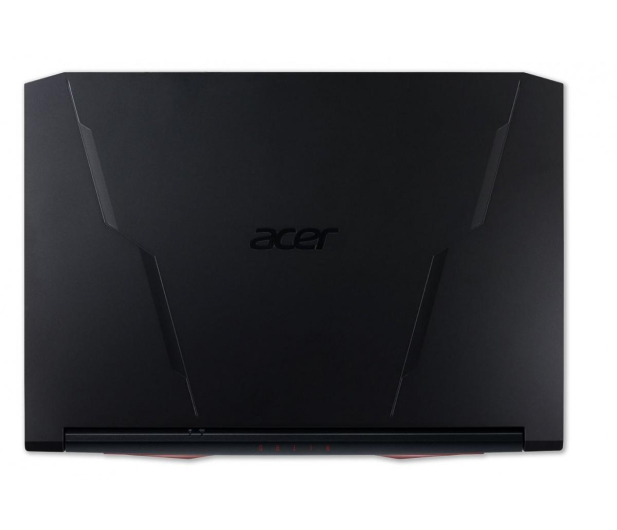 Acer Outlet Laptop Acer Nitro 5 AN515-45-R5B6 R7-5800H/16GB/ - 1568132 - zdjęcie 21